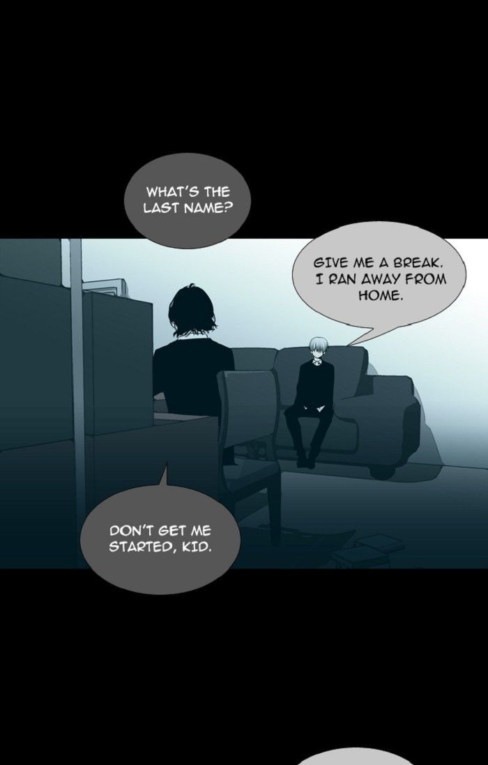 Page 9 of Chapter 120
