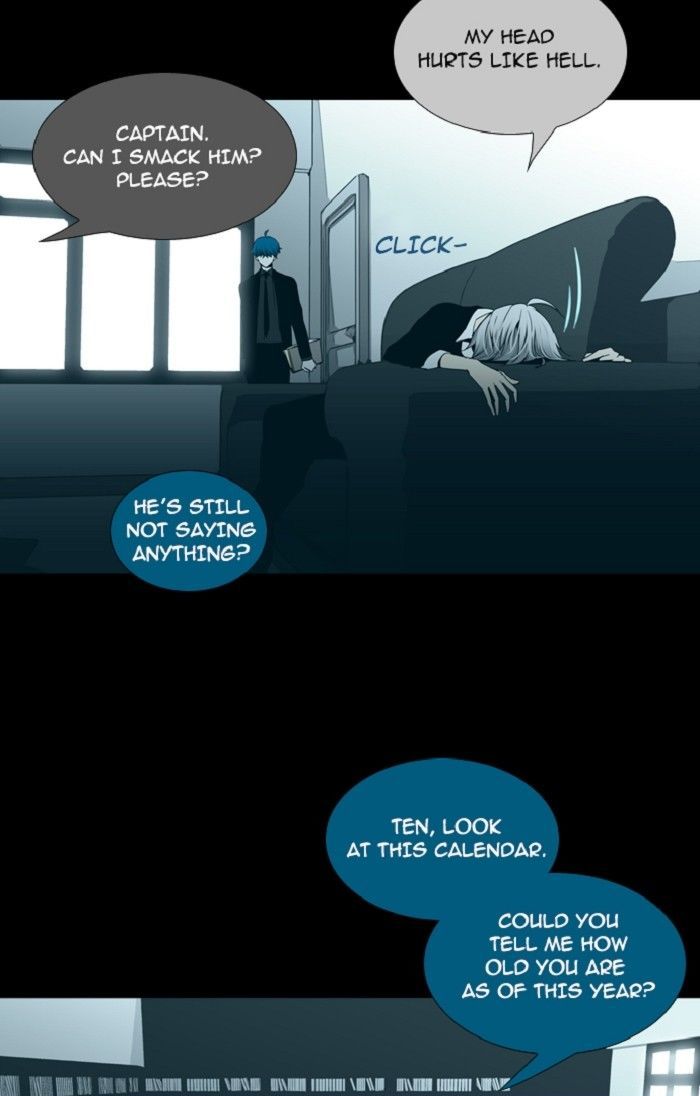Page 10 of Chapter 120