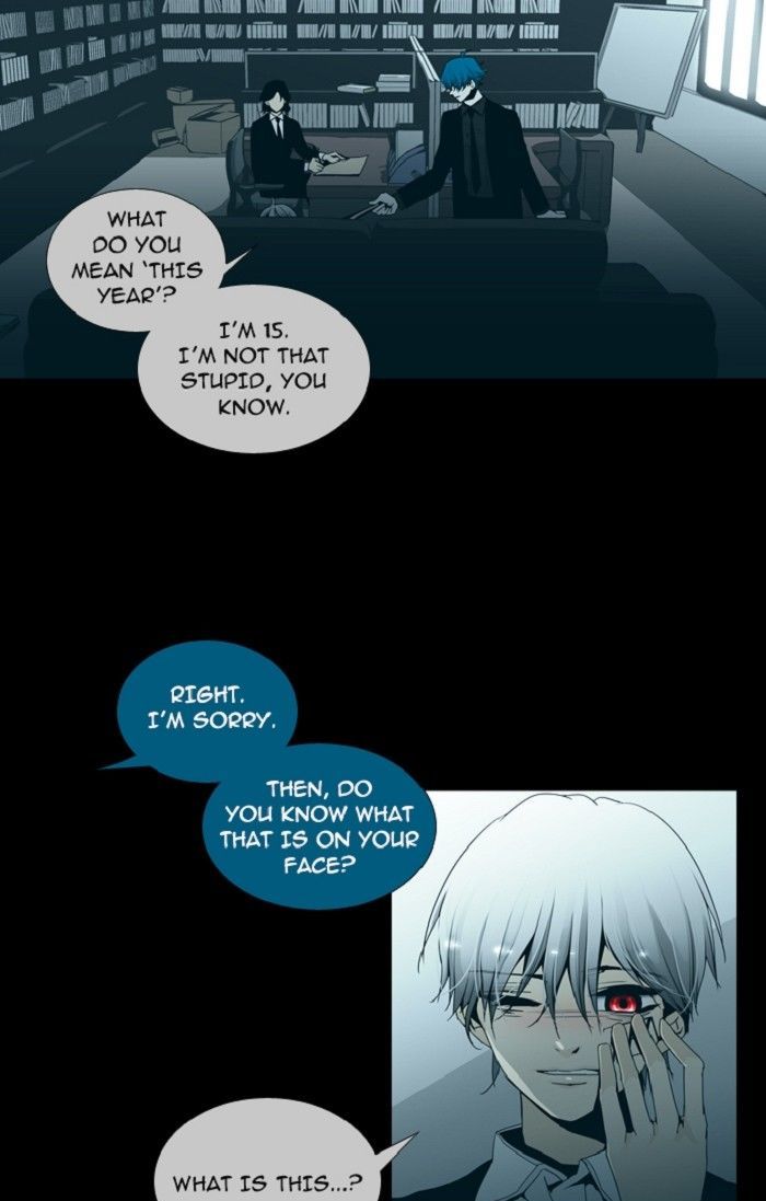 Page 11 of Chapter 120