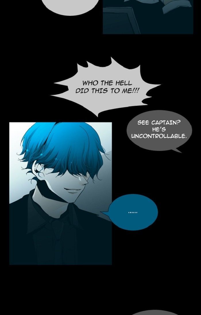 Page 12 of Chapter 120