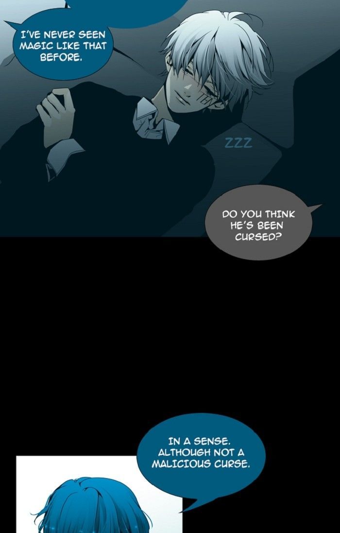 Page 14 of Chapter 120