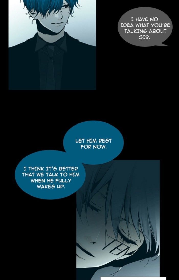 Page 15 of Chapter 120
