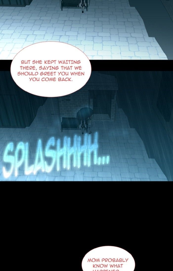 Page 19 of Chapter 120