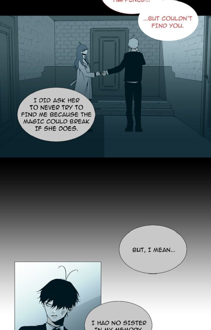 Page 20 of Chapter 120