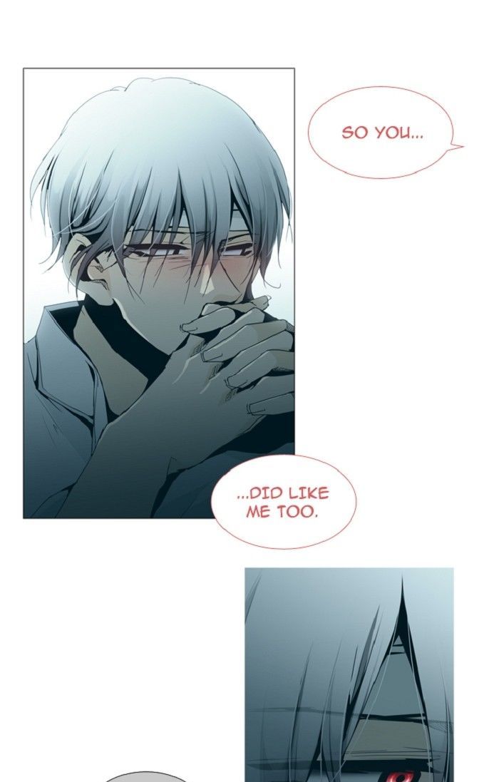 Page 22 of Chapter 120