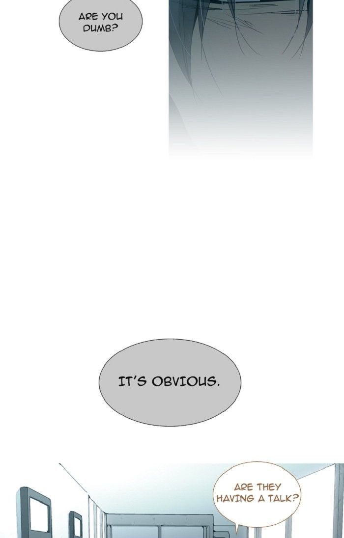 Page 23 of Chapter 120