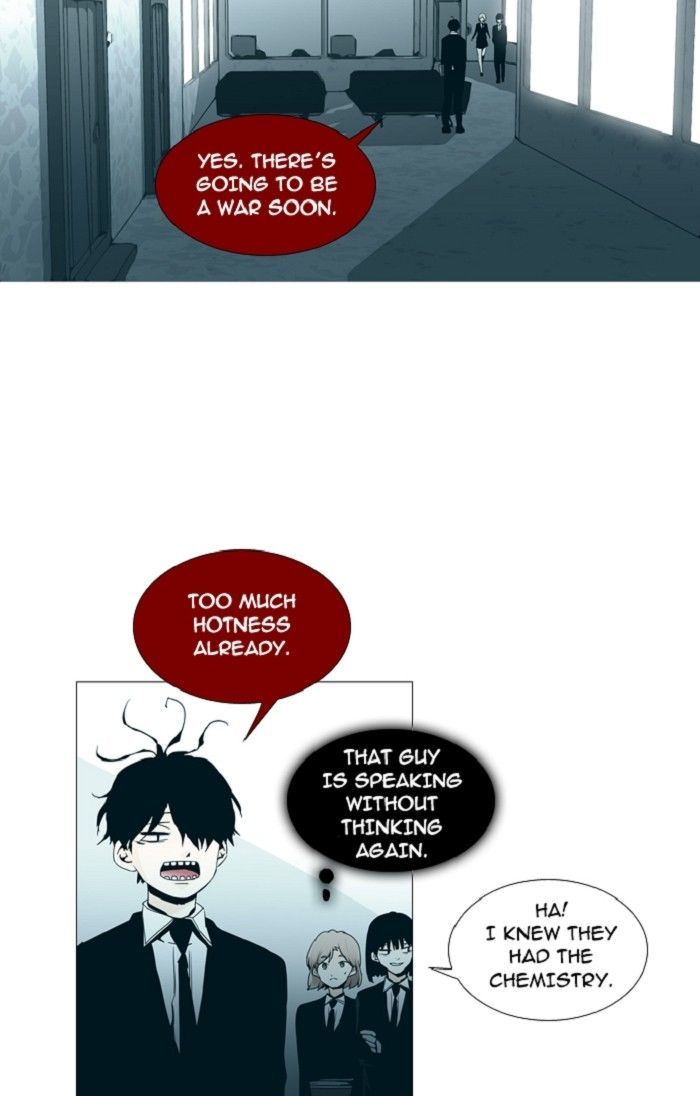 Page 24 of Chapter 120