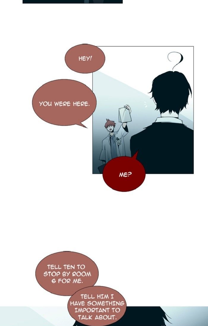 Page 25 of Chapter 120