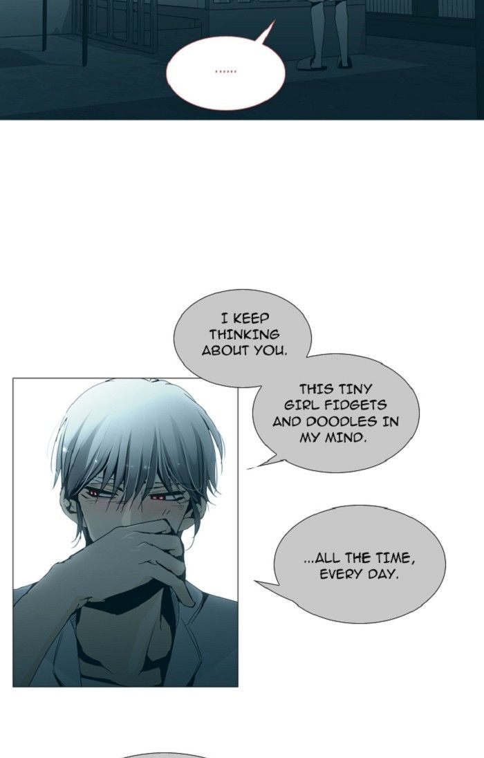 Page 27 of Chapter 120