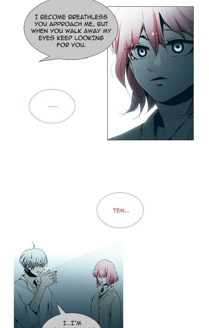 Page 28 of Chapter 120