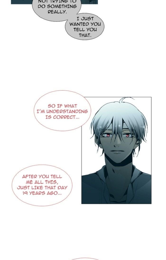 Page 29 of Chapter 120