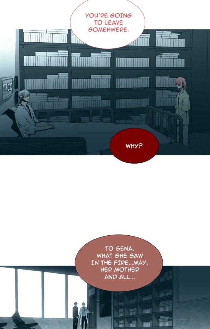 Page 30 of Chapter 120