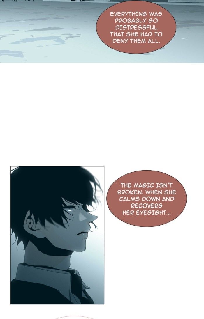 Page 31 of Chapter 120