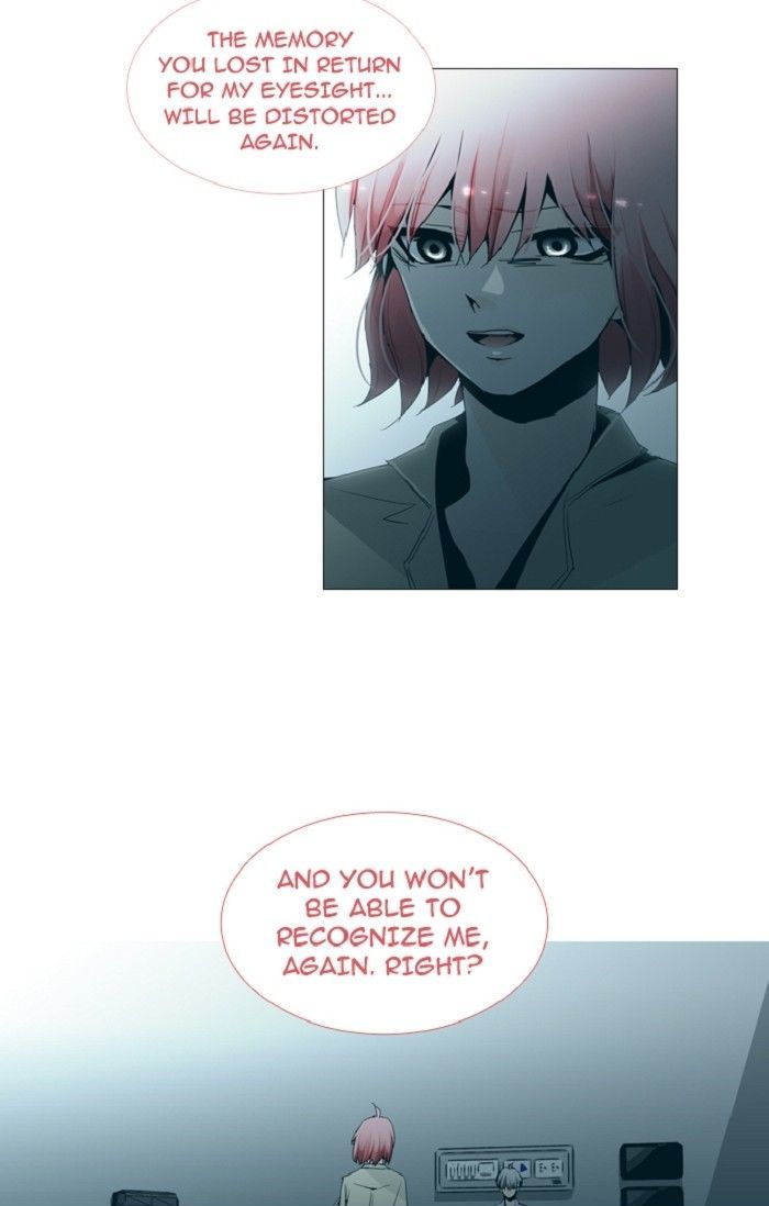 Page 32 of Chapter 120