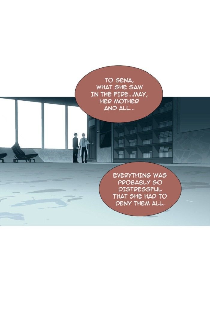 Page 1 of Chapter 121