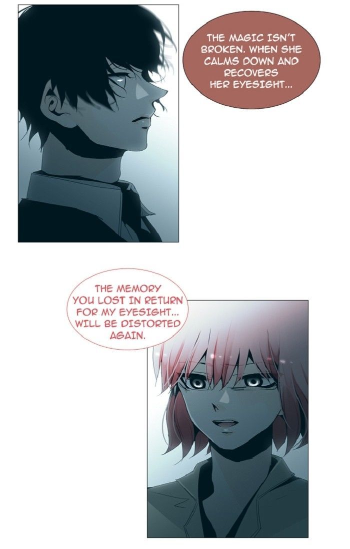 Page 2 of Chapter 121