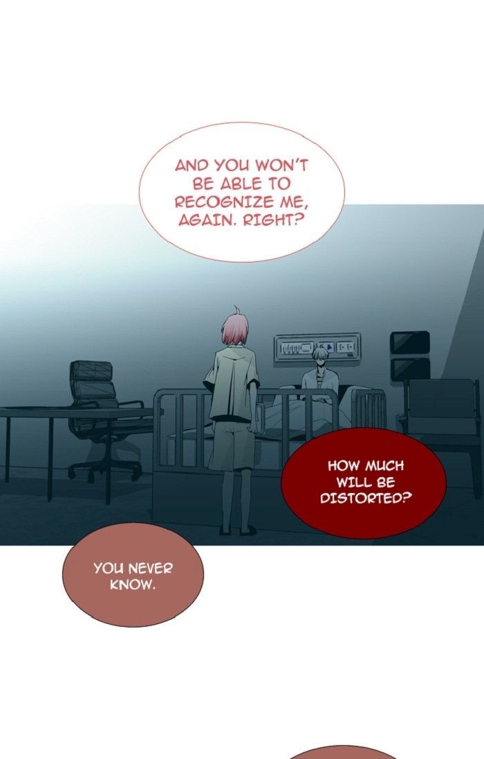 Page 3 of Chapter 121