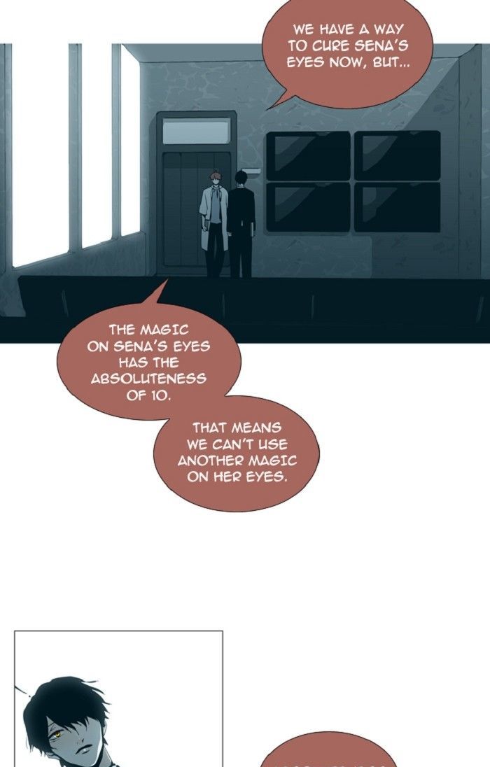 Page 4 of Chapter 121