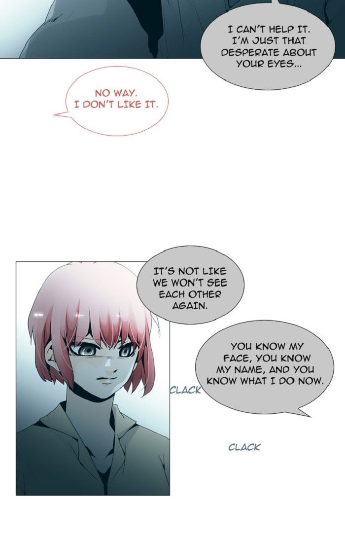 Page 6 of Chapter 121