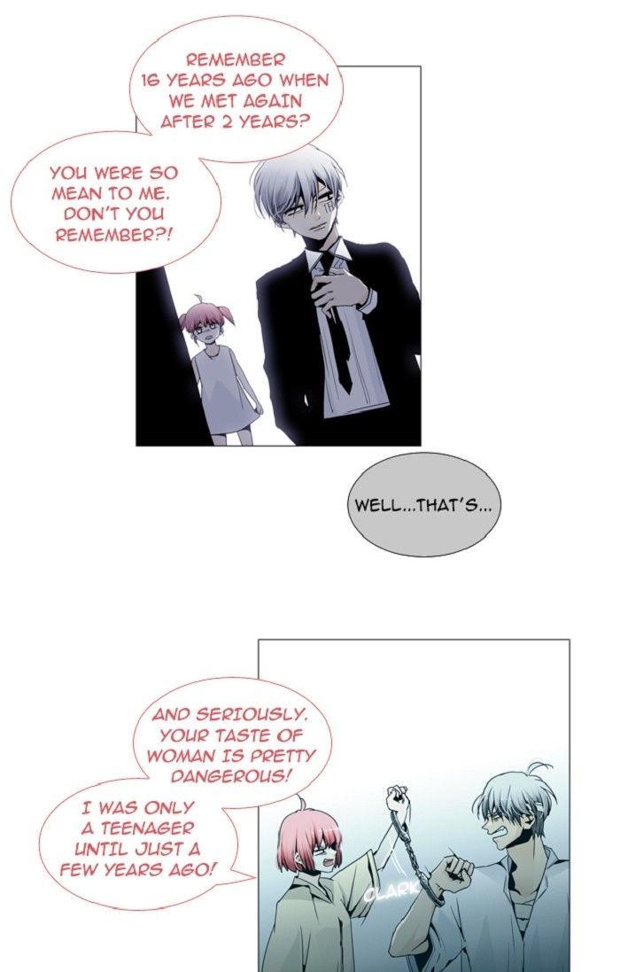 Page 8 of Chapter 121
