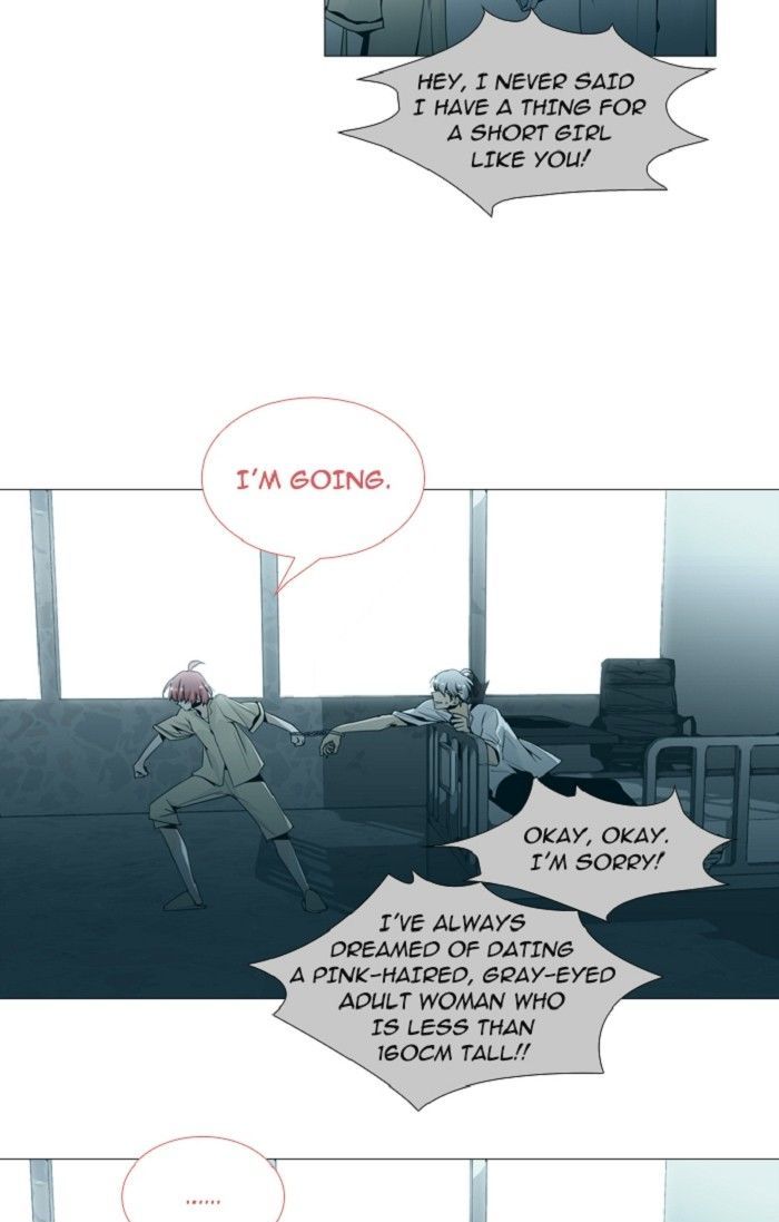 Page 9 of Chapter 121