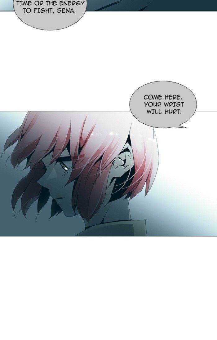 Page 11 of Chapter 121