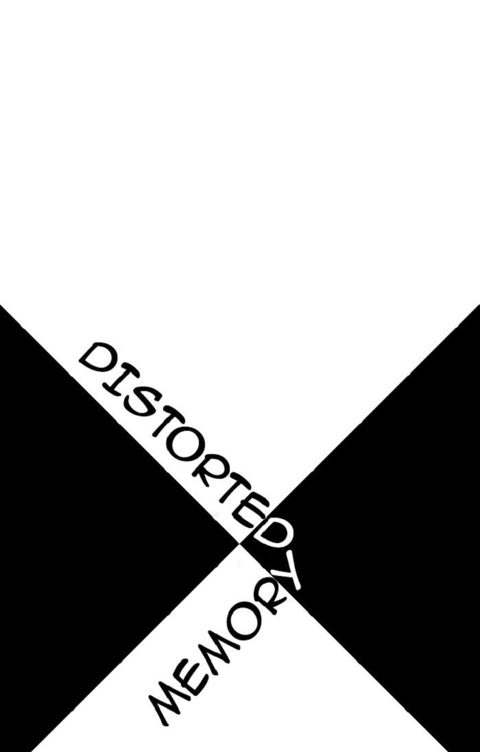 Page 12 of Chapter 121