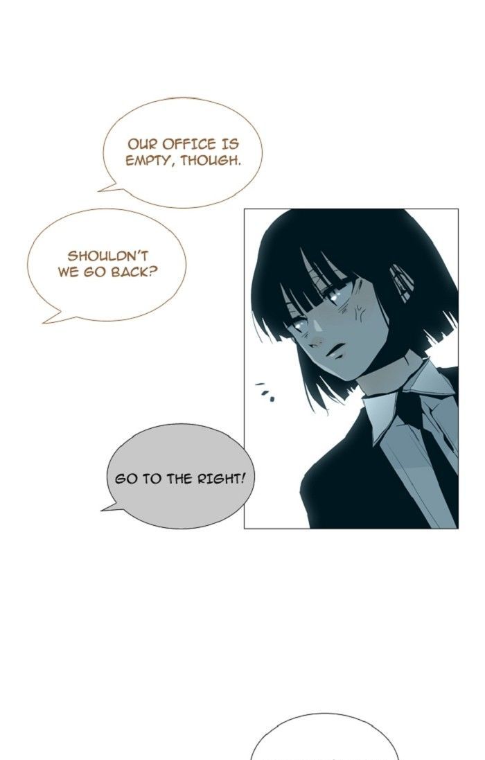 Page 17 of Chapter 121