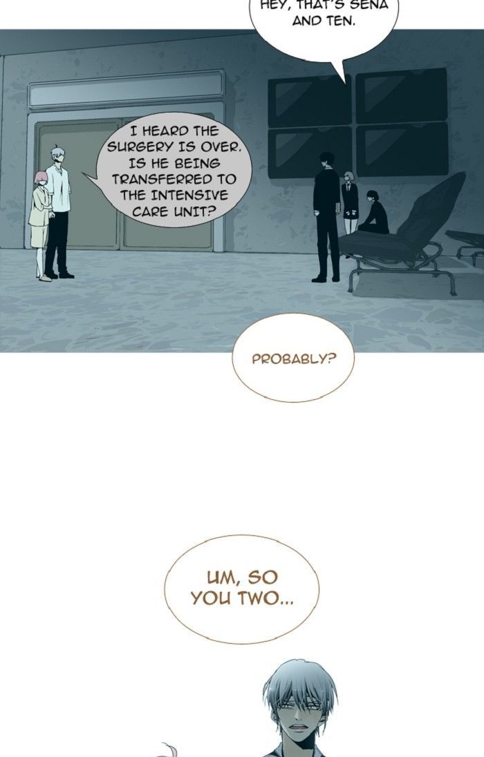 Page 18 of Chapter 121