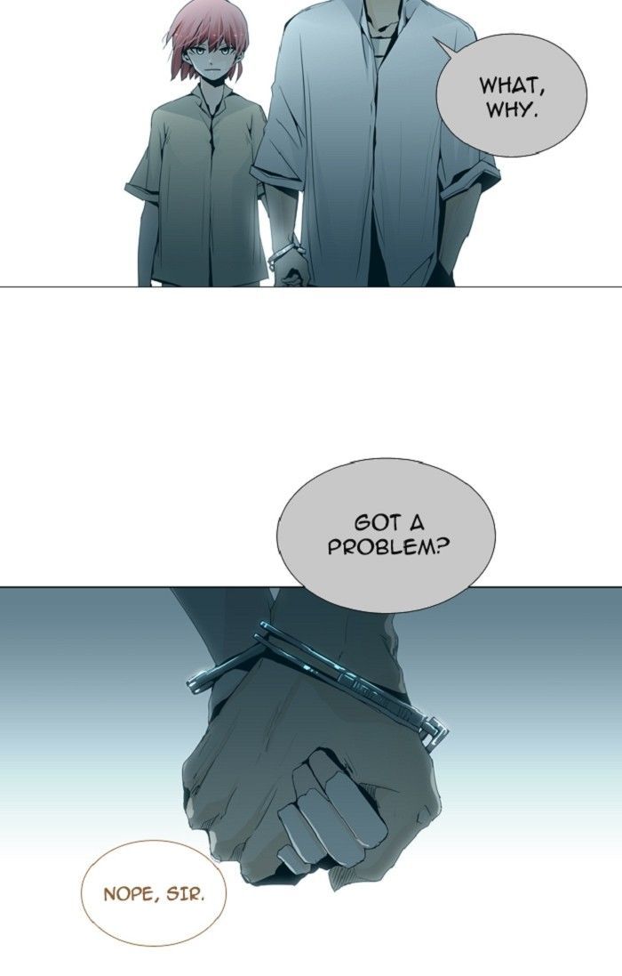 Page 19 of Chapter 121