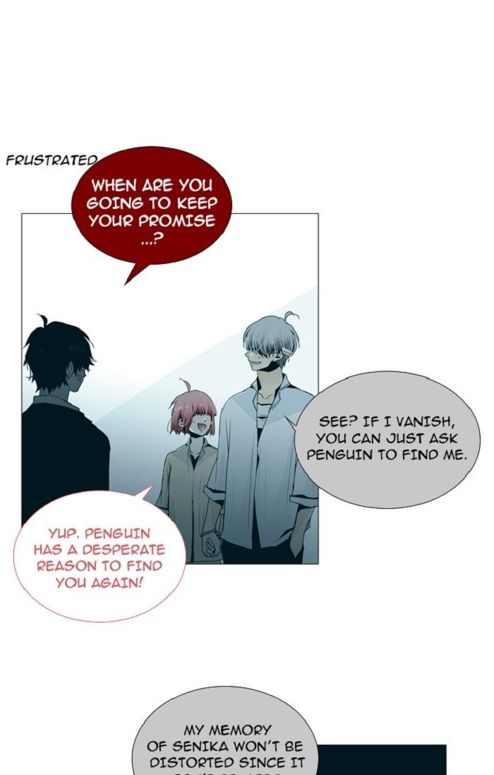 Page 20 of Chapter 121
