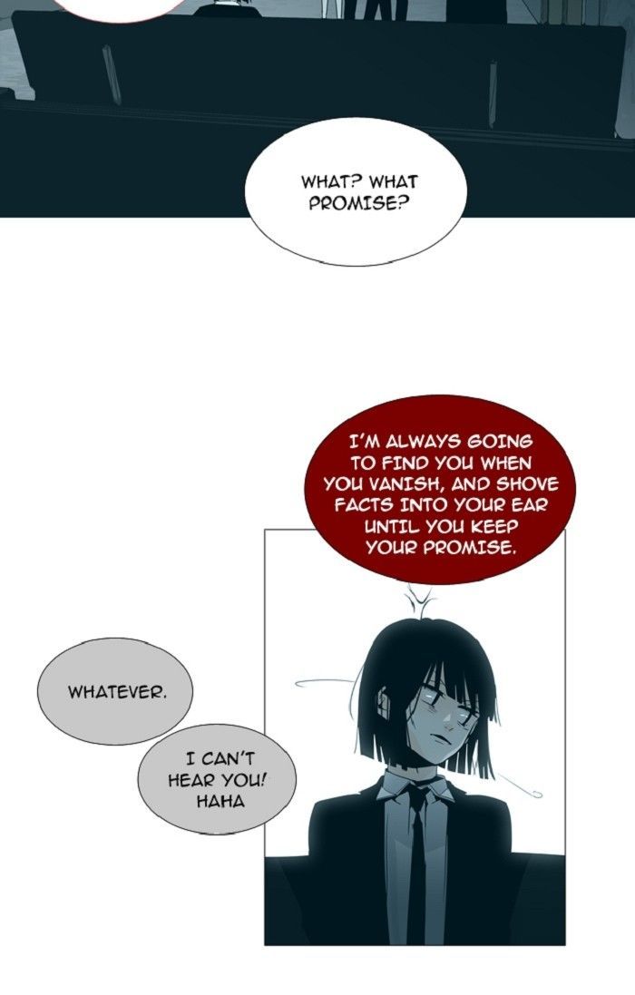 Page 22 of Chapter 121
