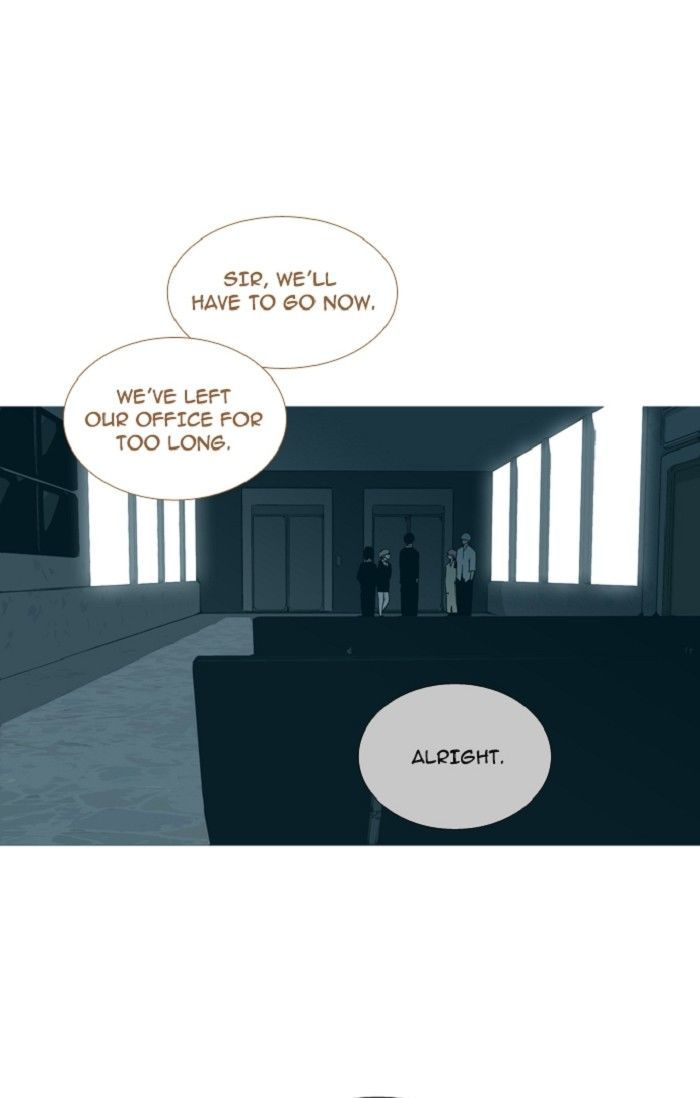 Page 23 of Chapter 121