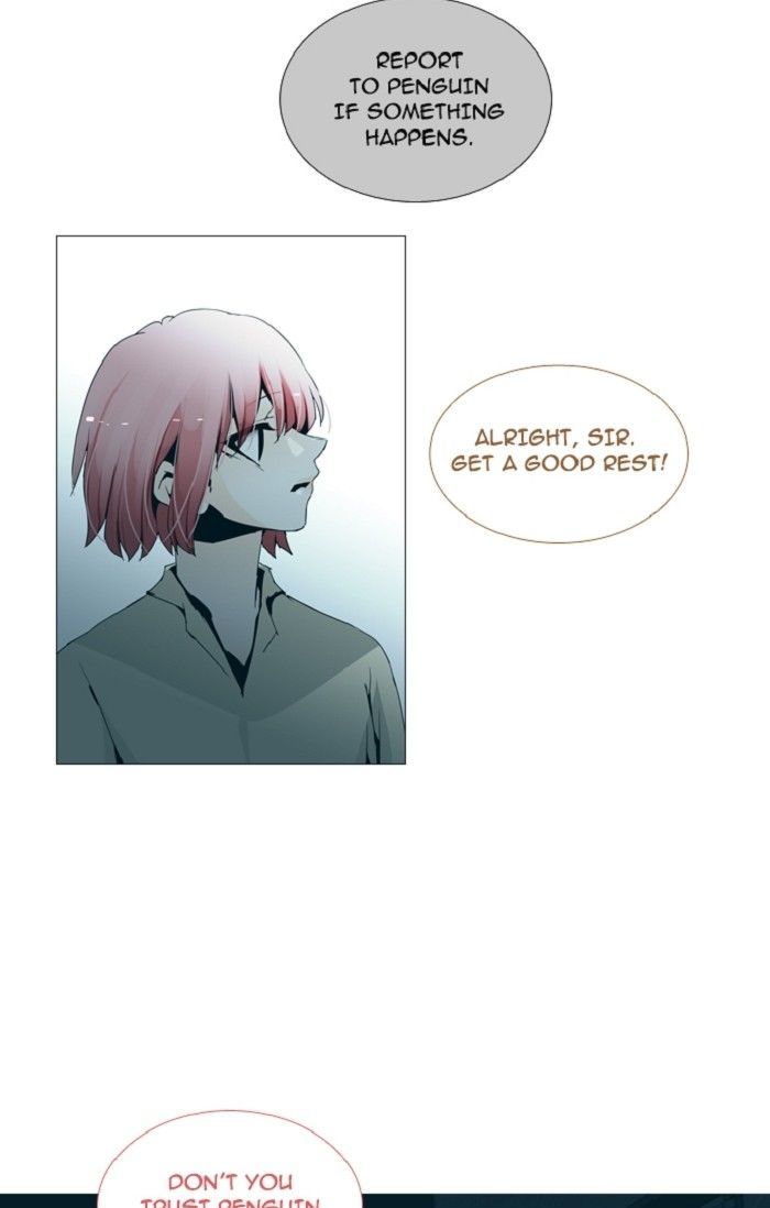 Page 24 of Chapter 121