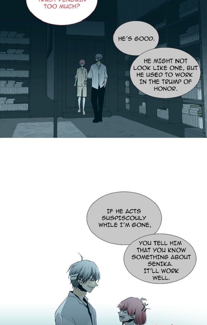 Page 25 of Chapter 121