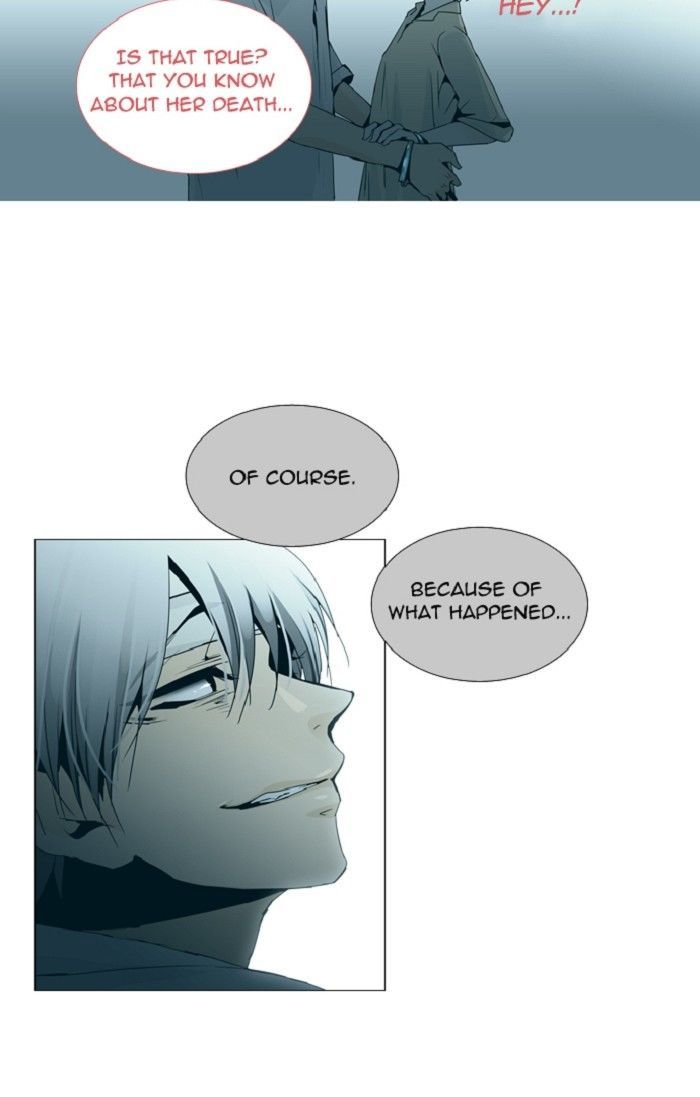 Page 26 of Chapter 121