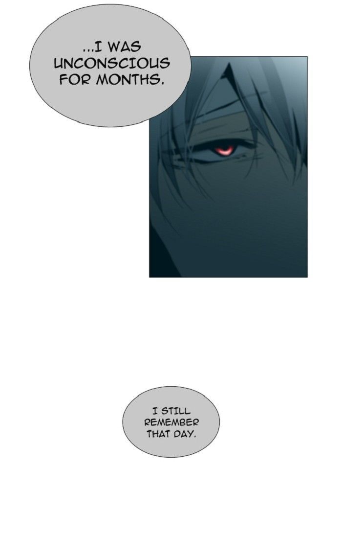 Page 27 of Chapter 121