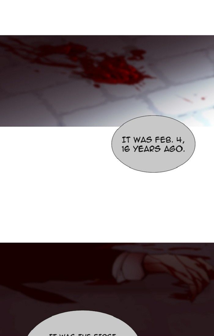 Page 28 of Chapter 121