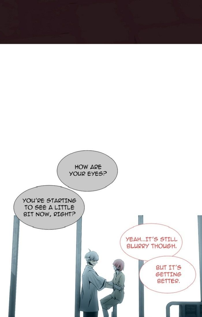 Page 30 of Chapter 121