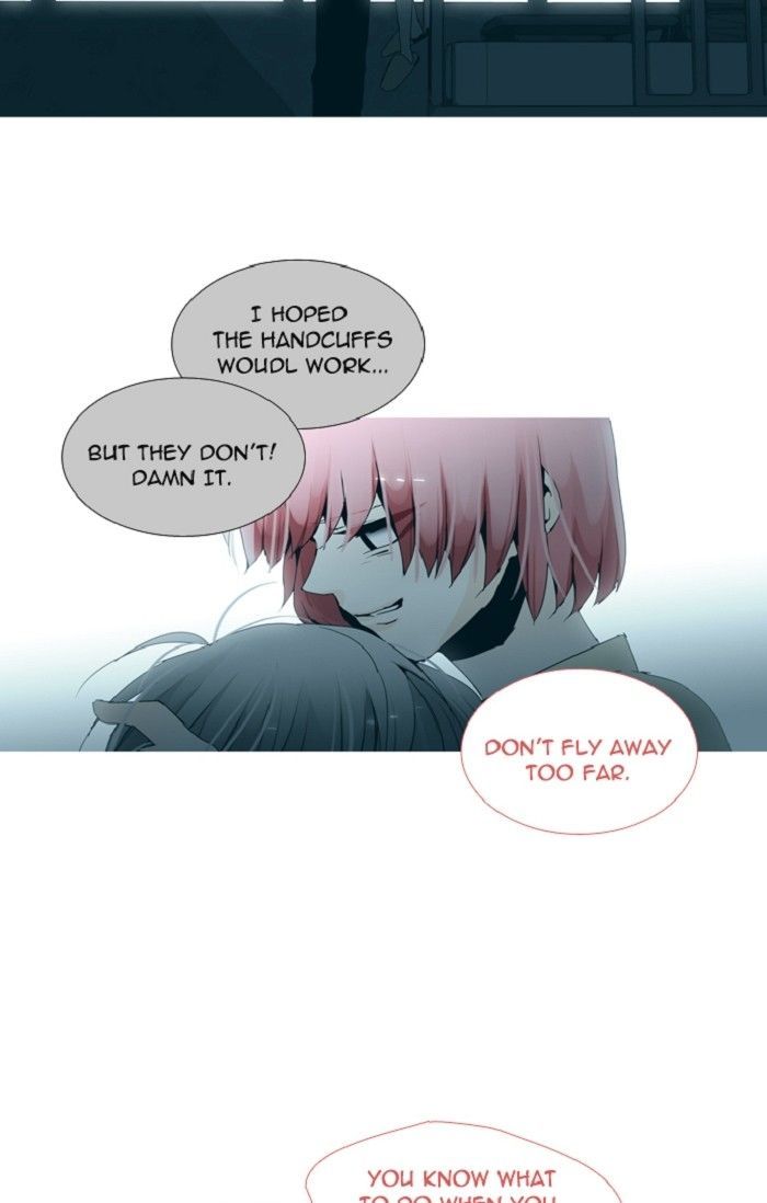 Page 31 of Chapter 121