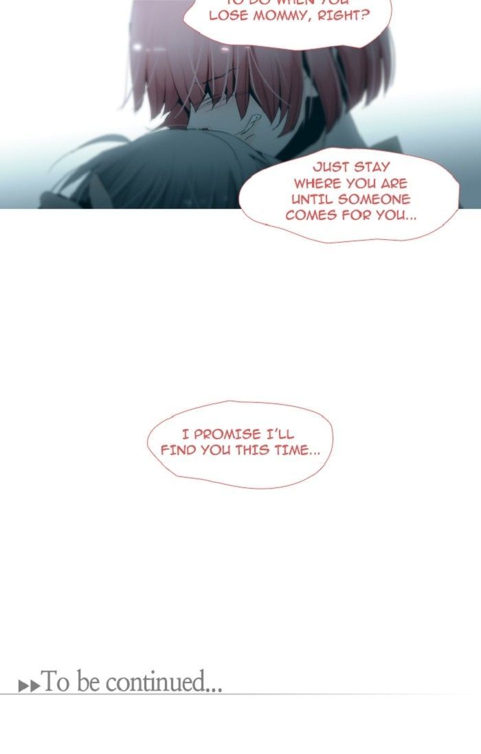 Page 32 of Chapter 121