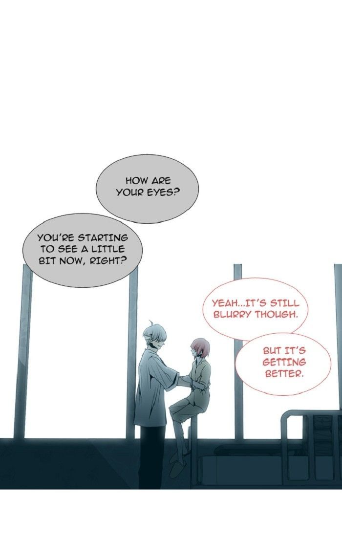 Page 1 of Chapter 122