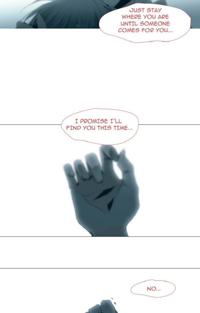 Page 3 of Chapter 122