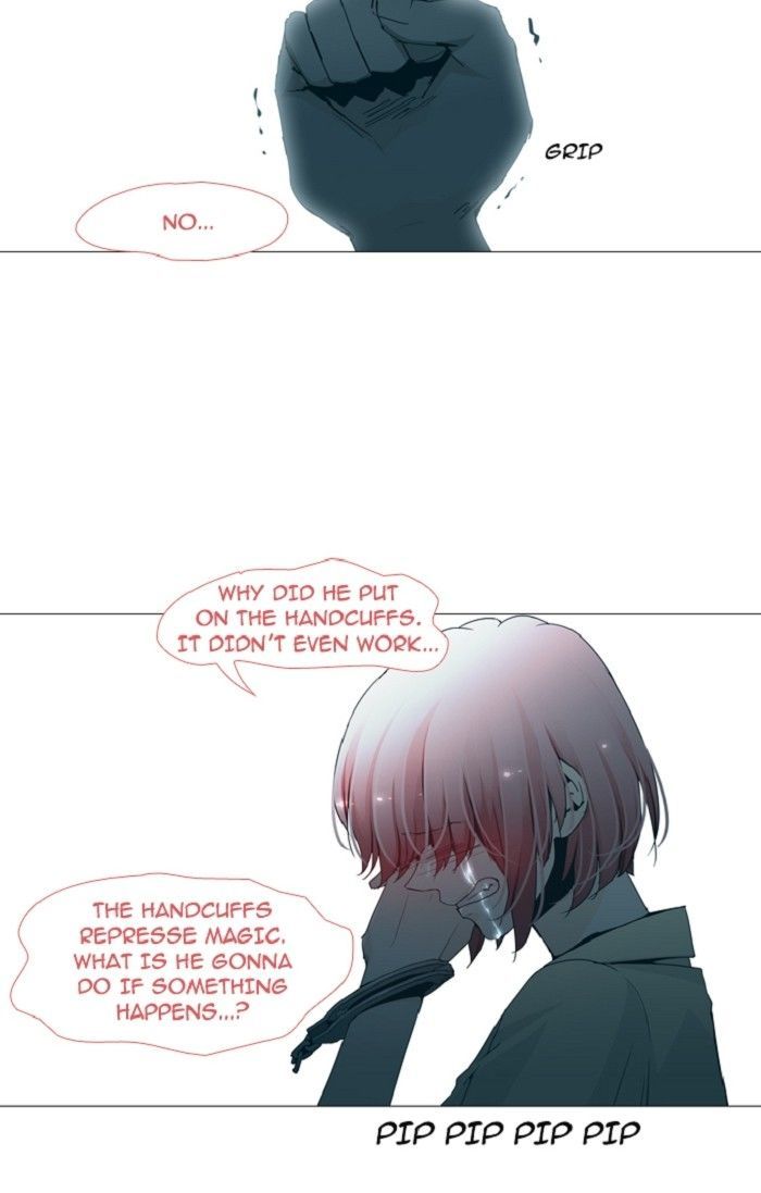Page 4 of Chapter 122
