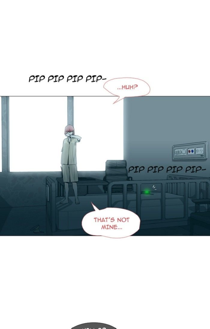 Page 5 of Chapter 122