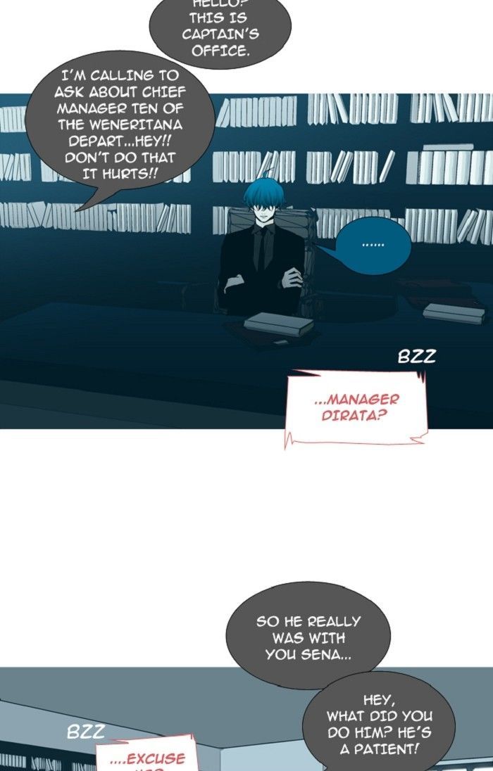 Page 6 of Chapter 122