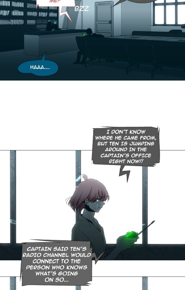 Page 7 of Chapter 122