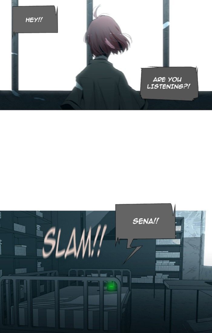 Page 8 of Chapter 122
