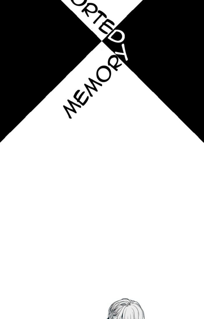 Page 10 of Chapter 122