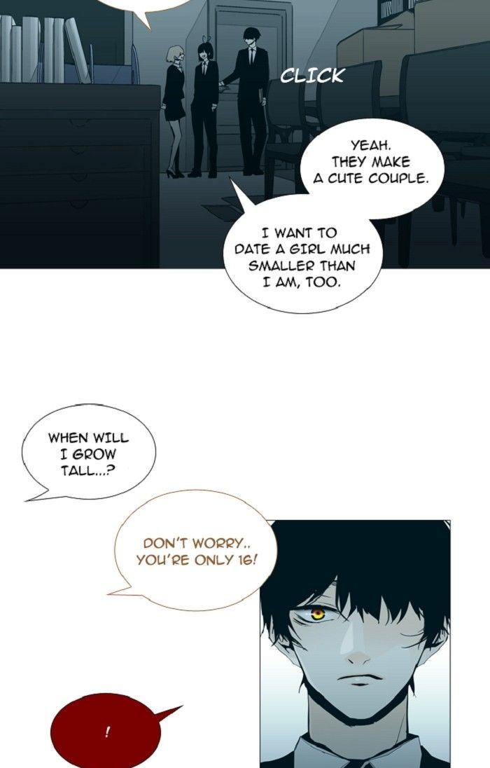 Page 13 of Chapter 122